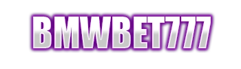 Logo BMWBET777